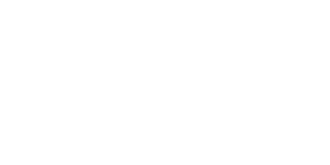 ProClean-gebaeudereinigung-logo ProClean Gebäudereinigung Berlin Logo