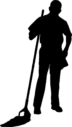 diereinigungslegende diereinigungslegende